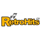 Retro Hits