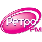 Ретро ФМ