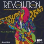 Revolution 1960