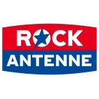 ROCK ANTENNE Hamburg