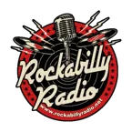 Rockabilly Radio
