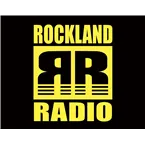 Rockland Radio