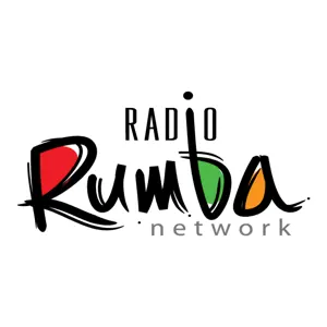 Radio Rumba Network