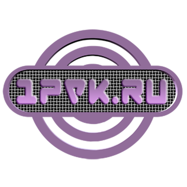 Raplive