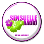 Sensuelle Radio