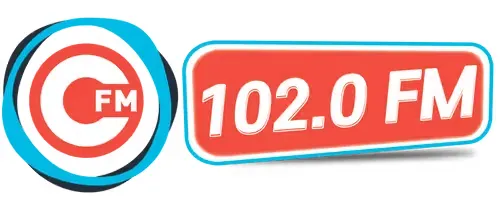 Севастополь FM