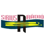 Венгерский Рок (Sirius fm)