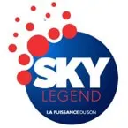 Skylegend