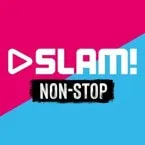 Slam! Nonstop