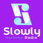 Slowly Radio (Easy-listening)