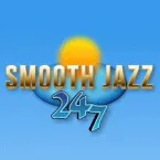 Smooth Jazz 24/7
