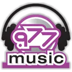 Smooth Jazz (977 Radio)