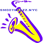 Smooth Jazz New York