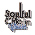 Soulful Chic Classics