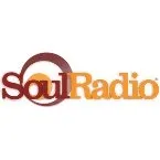 Soul Radio (Funk-soul-disco)