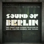 Sound of Berlin