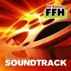 Soundtrack (FFH Radio)