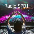 SPB1