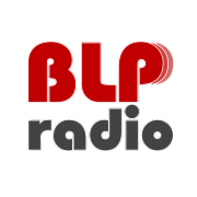 BLP Radio