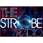 Фанки радио (Strobe Radio)