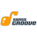 Swiss Groove