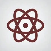 Techno (Hirschmilch)