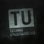 Techno Underground