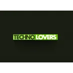 Technolovers Radio