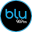 blu fm