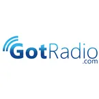 The 60's (GotRadio)