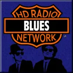 The Blues (HD Radio)