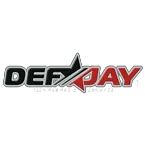 DEFJAY (The RnB Place)
