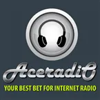 The Vocal Jazz (Ace Radio)