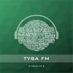 Тиса FM