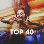 Top 40 (Regenbogen)