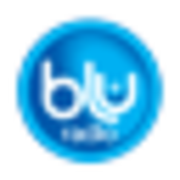 Blu Radio (Medellín) 97.9 FM