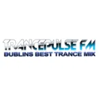 Trancepulse - The Mixes