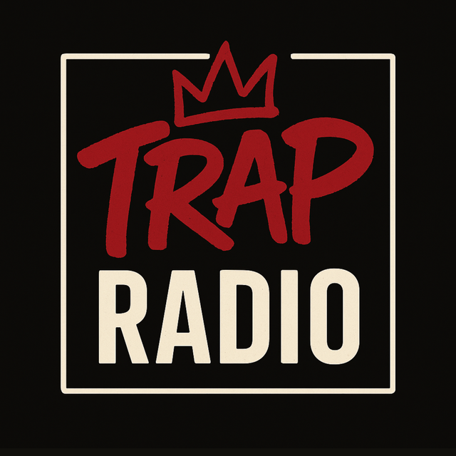 Trap