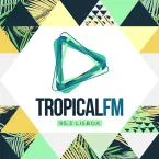 PromoAção Tropical 95.3 FM