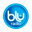 Blu Radio bluradio.com