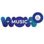 Urban (Wow Music)