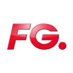 Deep Dance (Radio FG)