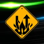 Electro House (Uturn Radio)