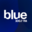 Blue FM 100.7. Ciudad de Buenos Aires