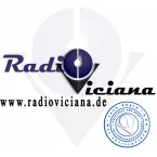 Албанская музыка (Viciana)