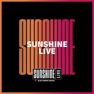 Vocal Trance (Sunshine Live)