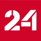 Волгоград 24