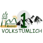 Volkstümlich (Schwany Radio)