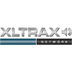XLMAX XLMAX