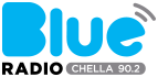 Blue Radio FM 90.2